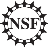 The National
  Science Foundation